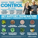 simply-potent-natural-colon-cleanse-gent-3.jpg