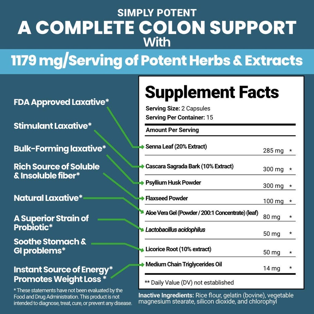 simply-potent-natural-colon-cleanse-gent-2.jpg