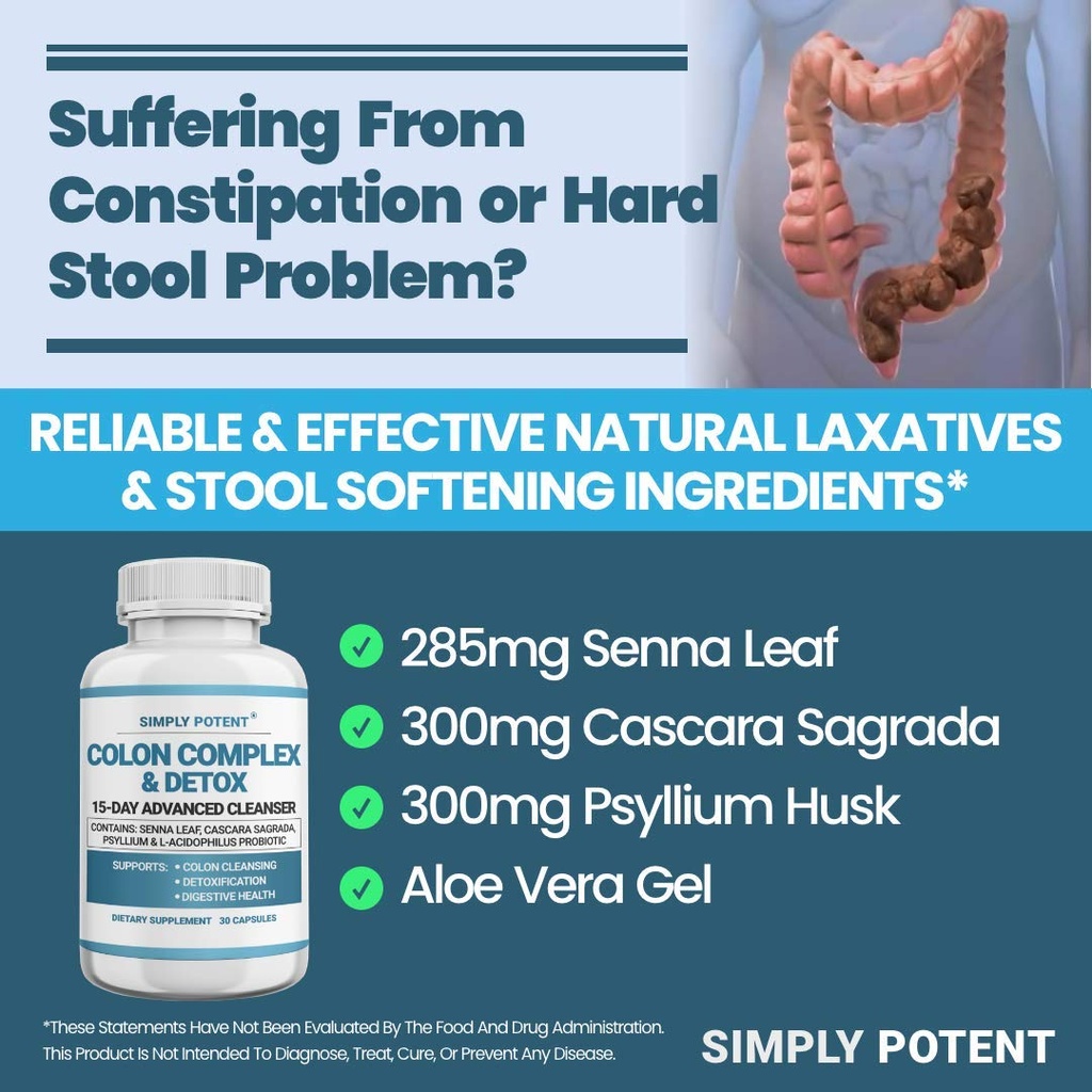 simply-potent-natural-colon-cleanse-gent-4.jpg