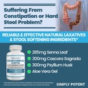 simply-potent-natural-colon-cleanse-gent-4.jpg