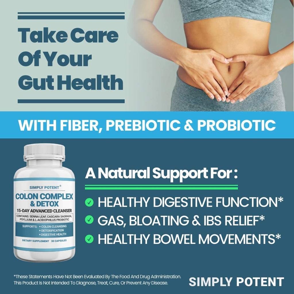 simply-potent-natural-colon-cleanse-gent-6.jpg
