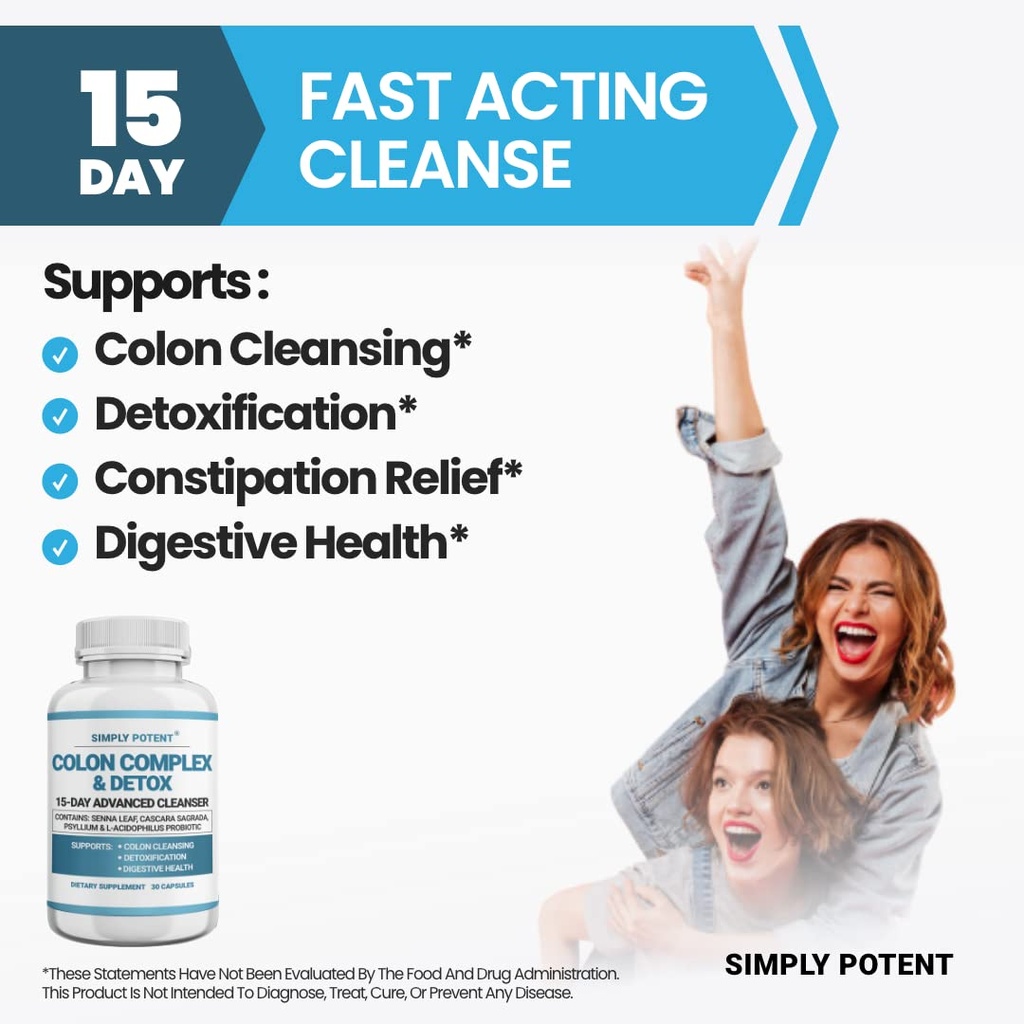 simply-potent-natural-colon-cleanse-gent-5.jpg
