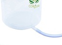 coffee-enema-kit-for-colon-cleansing-rec-6.jpg