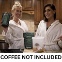 coffee-enema-kit-for-colon-cleansing-rec-3.jpg