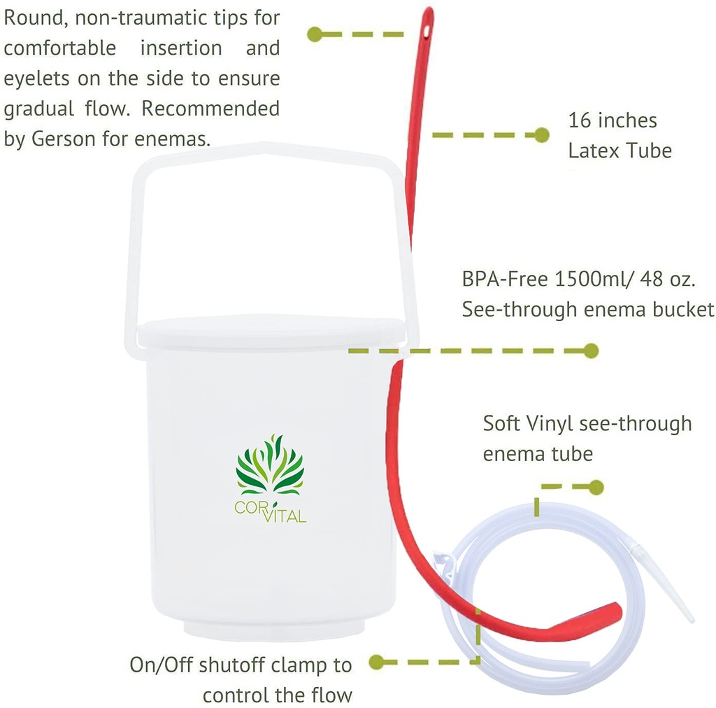 coffee-enema-kit-for-colon-cleansing-rec-2.jpg