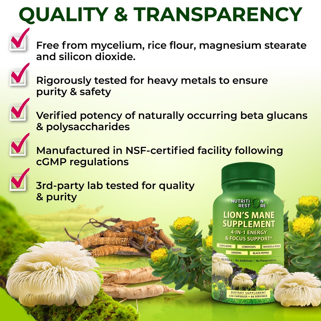 organic-lion-s-mane-supplement-capsules--3.jpg