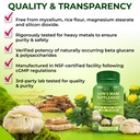 organic-lion-s-mane-supplement-capsules--3.jpg