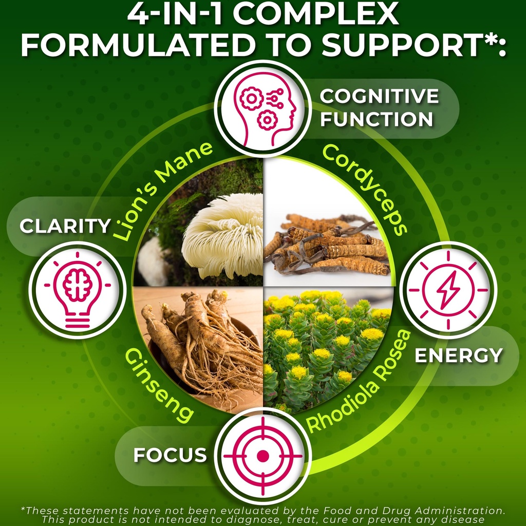 organic-lion-s-mane-supplement-capsules--5.jpg