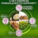 organic-lion-s-mane-supplement-capsules--5.jpg