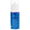 ancient-minerals-magnesium-lotion-goodni-6.jpg