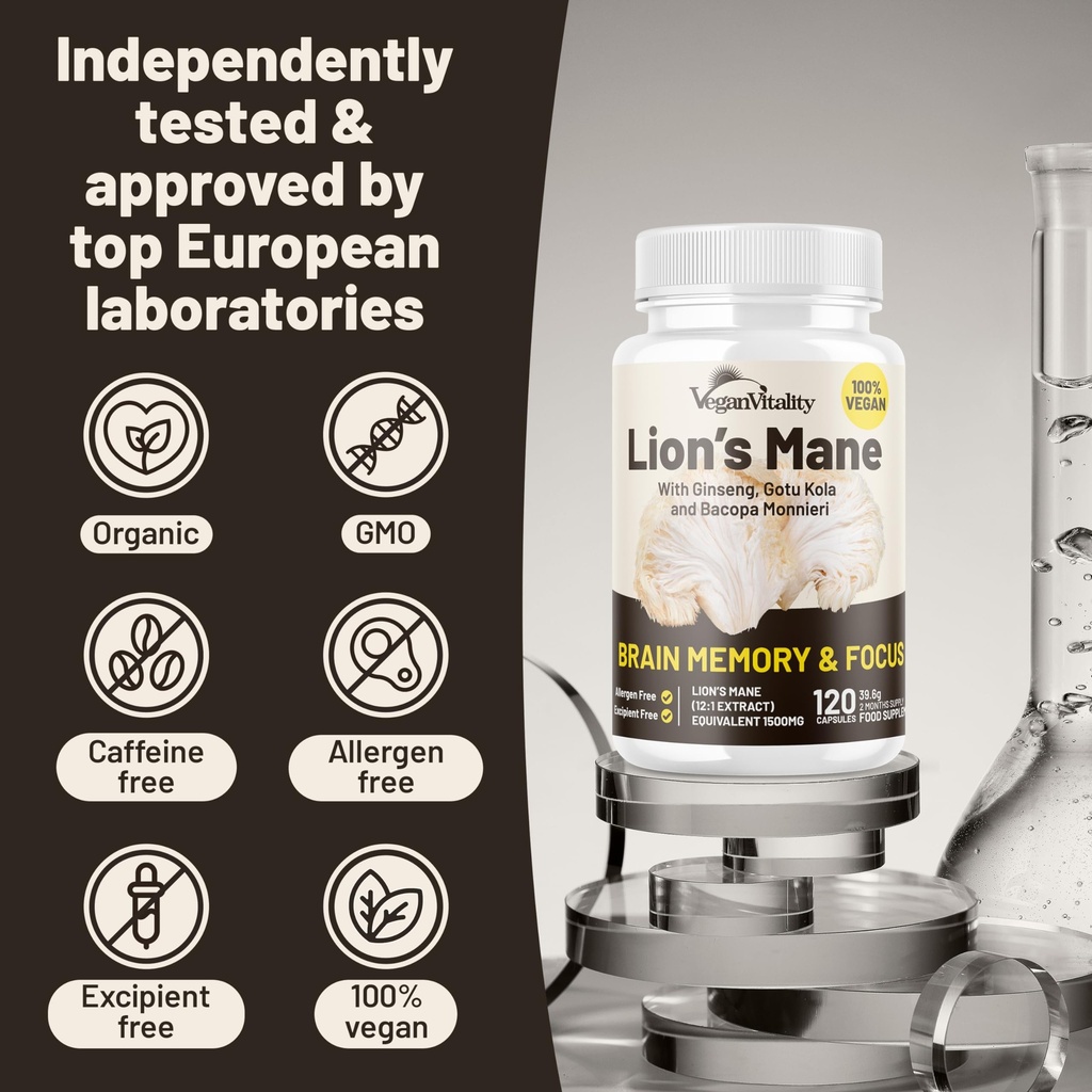 vegan-vitality-lions-mane-supplement-cap-6.jpg
