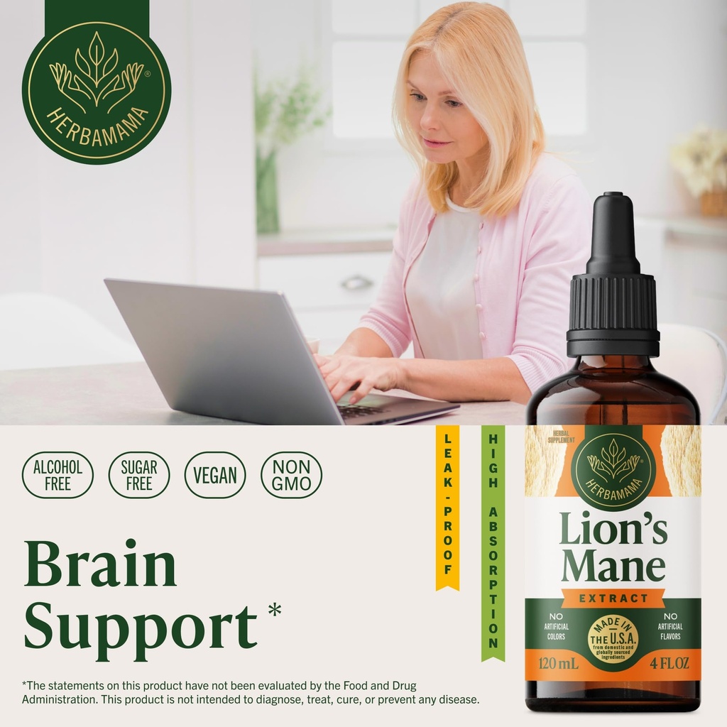 herbamama-lions-mane-mushroom-supplement-2.jpg