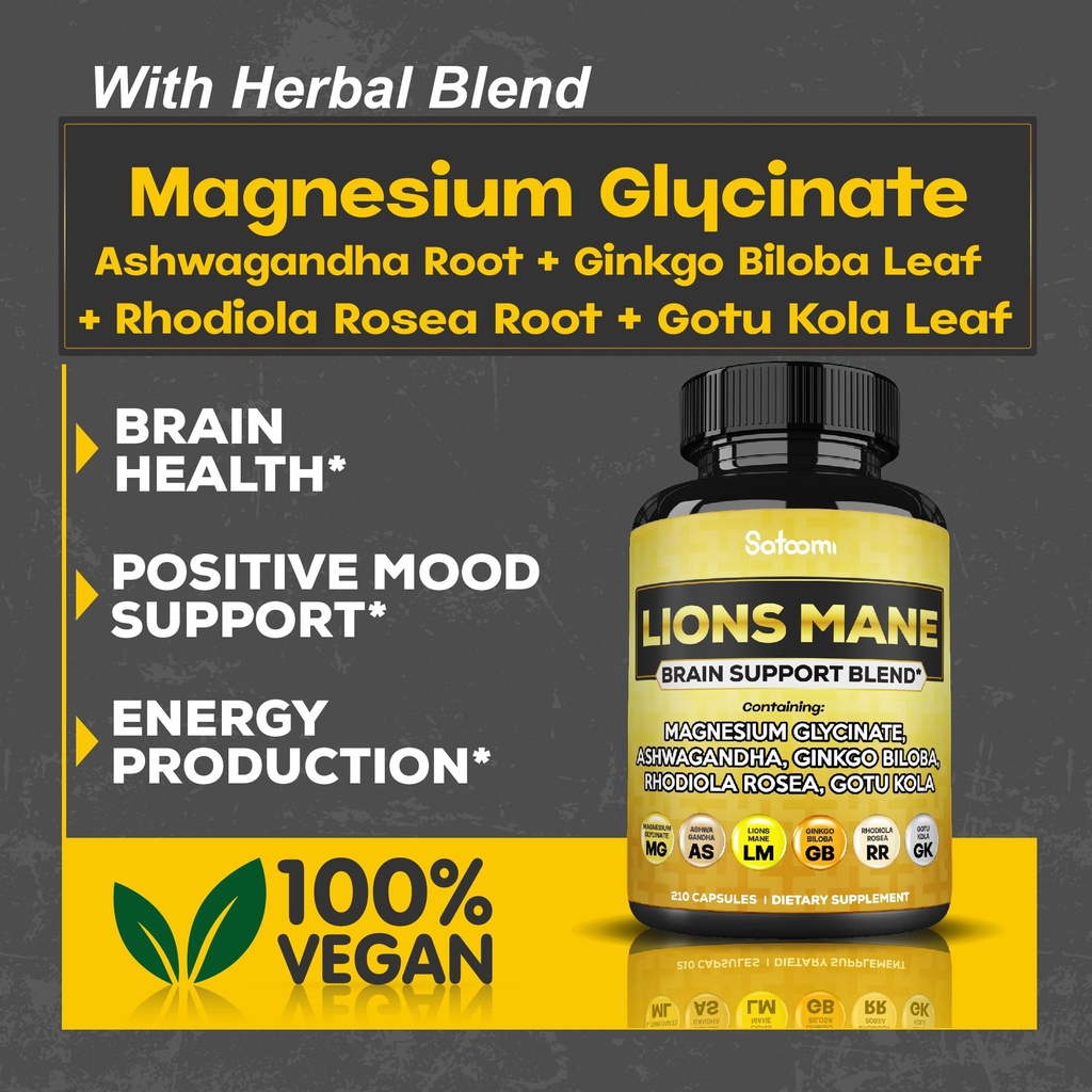 satoomi-lions-mane-supplement-capsules-w-3.jpg