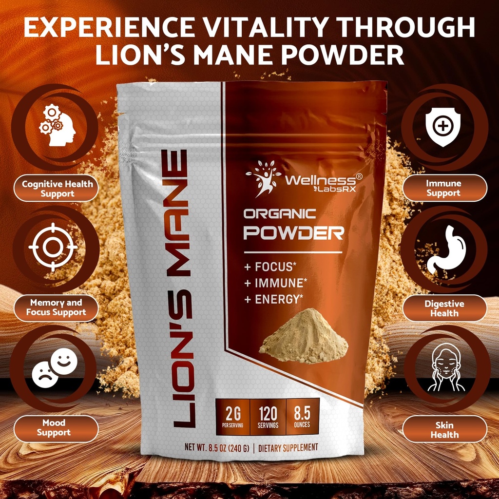 wellness-labsrx-lions-mane-powder-mushro-4.jpg