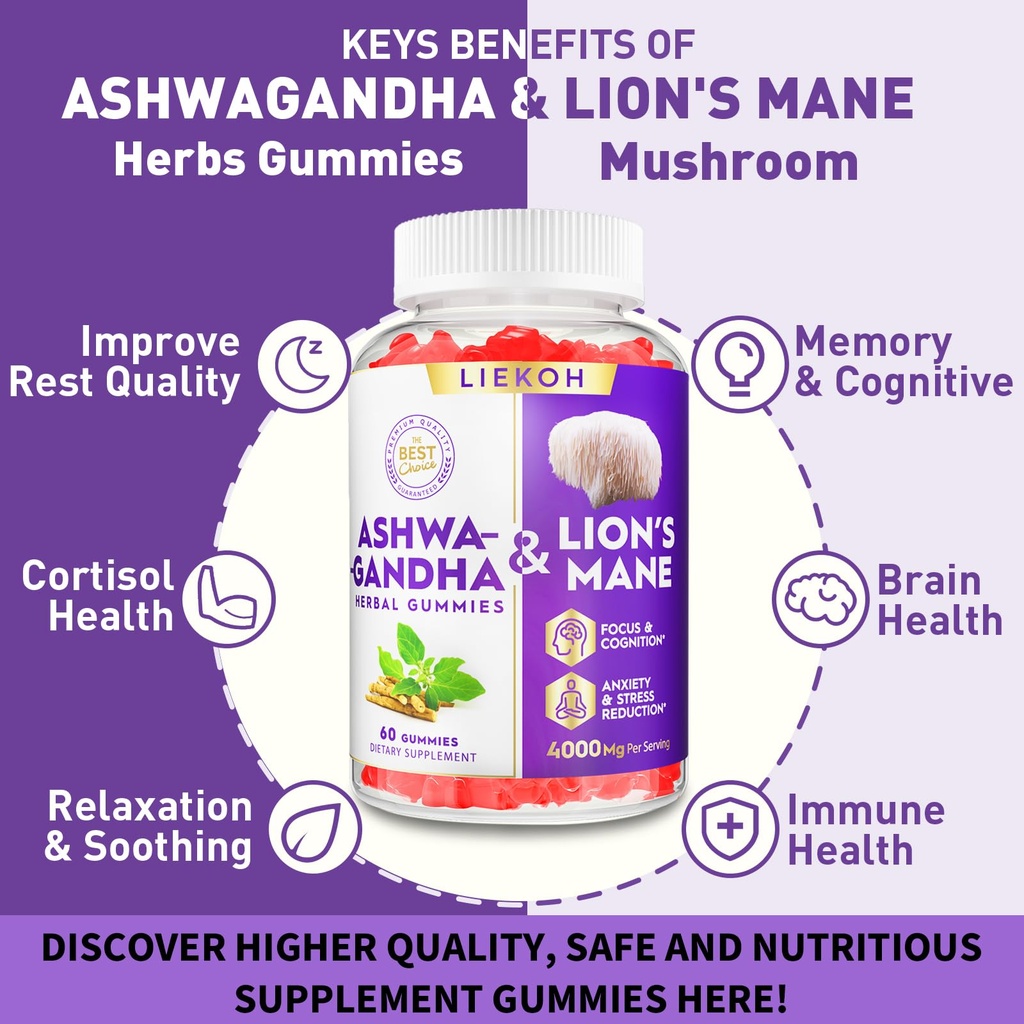 ashwagandha-gummies-organic-ashwagandha--4.jpg