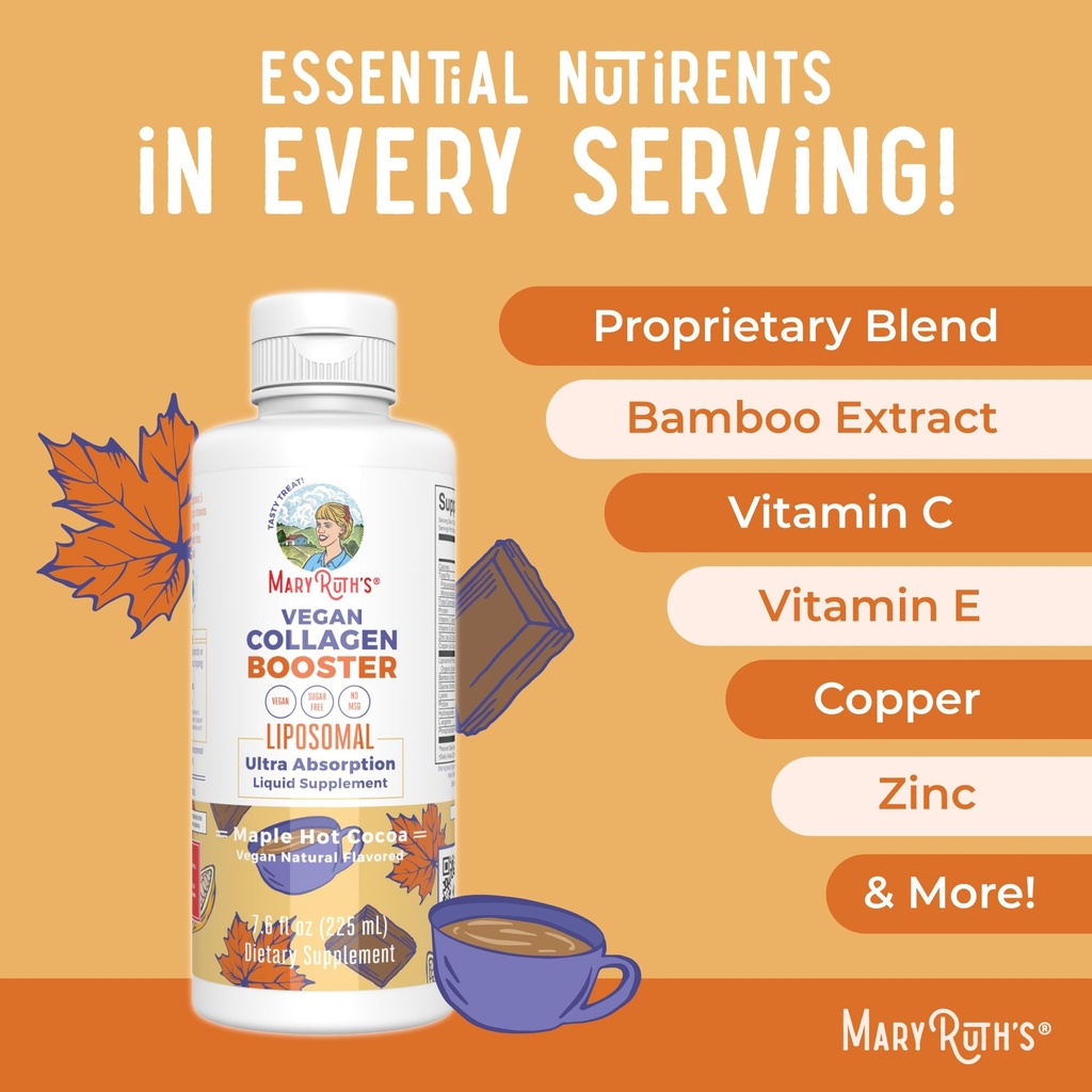 maryruth-organics-lion-s-mane-liposomal--5.jpg