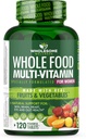 wholesome-wellness-super-absorb-multi-co-6.jpg