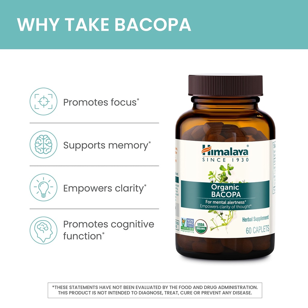 himalaya-organic-bacopa-monnieri-nootrop-5.jpg