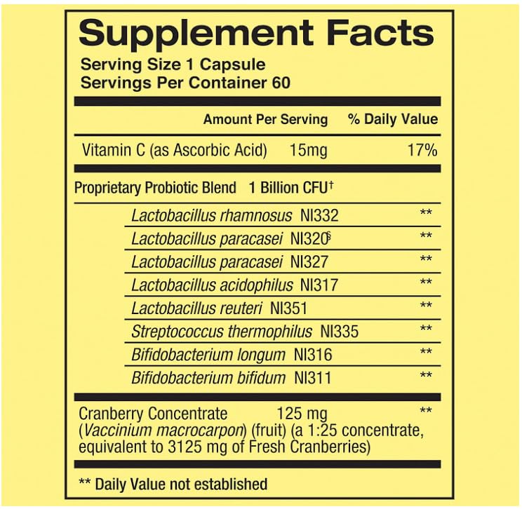 spring-valley-women-s-probiotic-dietary--3.jpg
