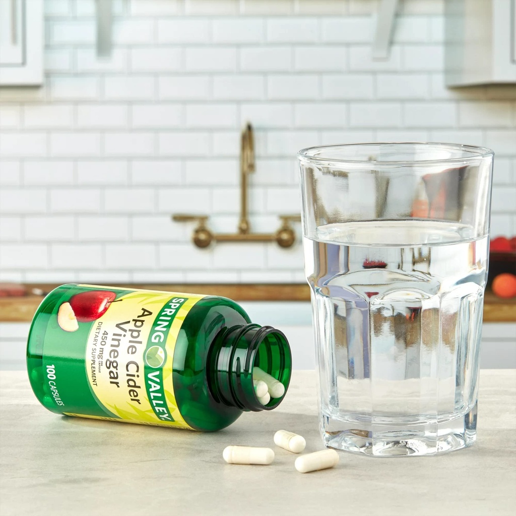 apple-cider-vinegar-450mg-spring-valley--4.jpg