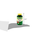 apple-cider-vinegar-450mg-spring-valley--5.jpg