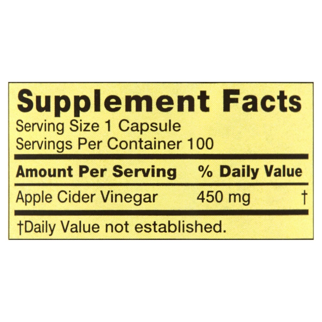 apple-cider-vinegar-450mg-spring-valley--3.jpg