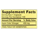 apple-cider-vinegar-450mg-spring-valley--3.jpg