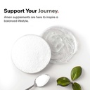 amen-zinc-copper-supplement-probiotics-3-5.jpg