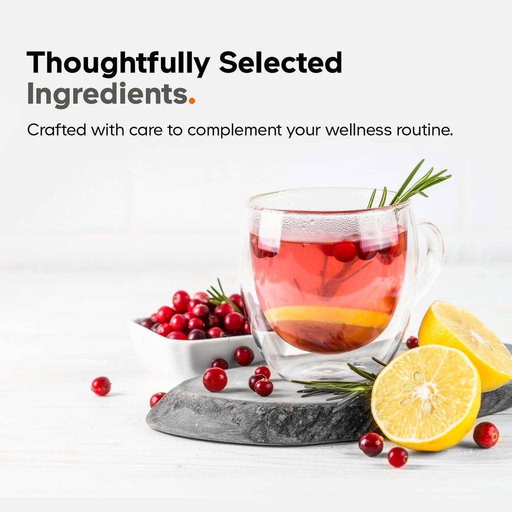 amen-zinc-copper-supplement-probiotics-3-3.jpg
