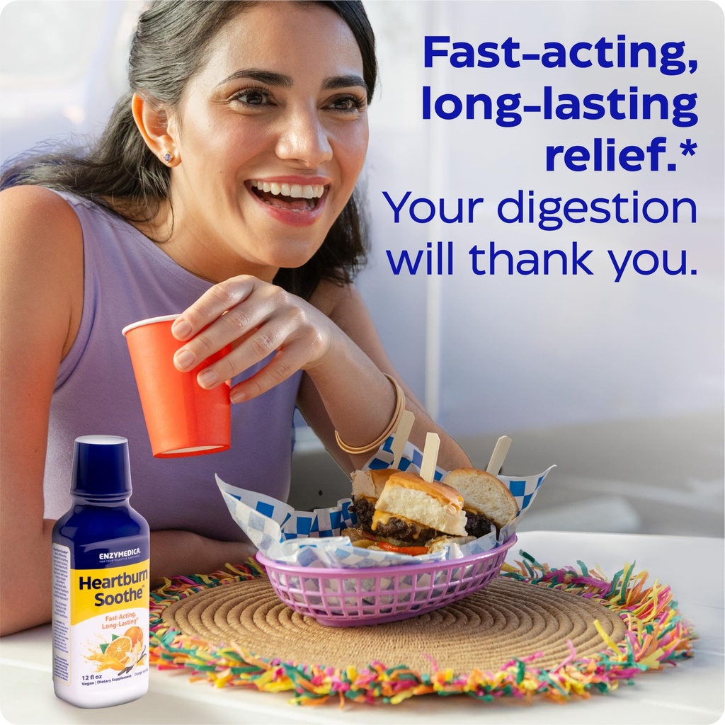 enzymedica-heartburn-soothe-dgl-suppleme-3.jpg