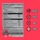 ghost-legend-pre-workout-powder-blue-ras-4.jpg