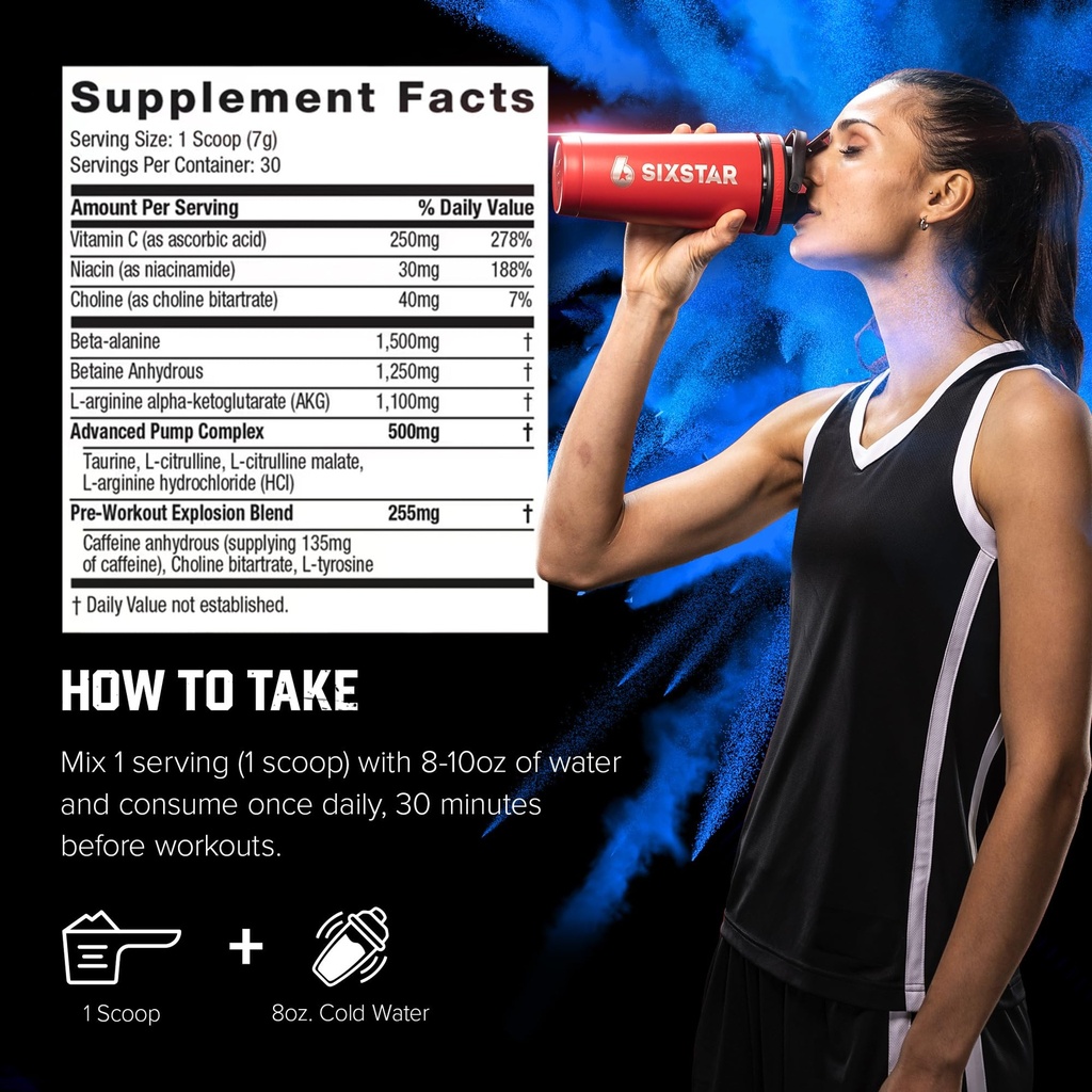 six-star-pre-workout-powder-for-men-wome-6.jpg