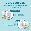 organic-aloe-vera-drinkable-gel-for-hear-4.jpg
