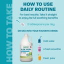 organic-aloe-vera-drinkable-gel-for-hear-3.jpg