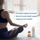 live-conscious-magnesium-zinc-vitamin-d3-5.jpg