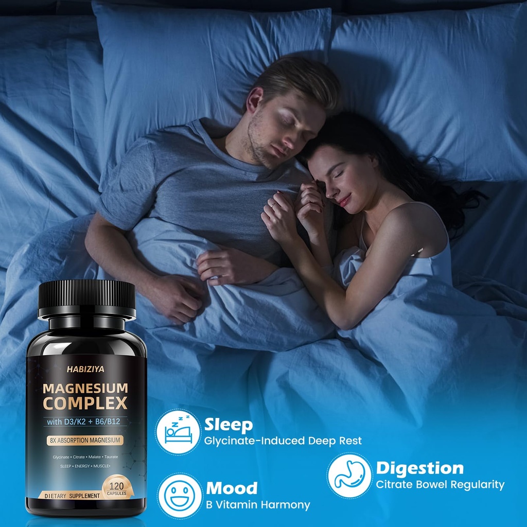 magnesium-complex-supplement-600mg-with--4.jpg
