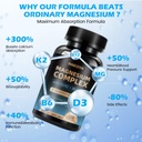 magnesium-complex-supplement-600mg-with--3.jpg