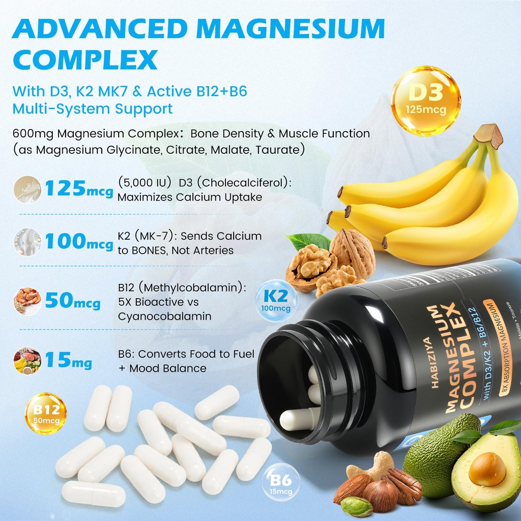 magnesium-complex-supplement-600mg-with--2.jpg