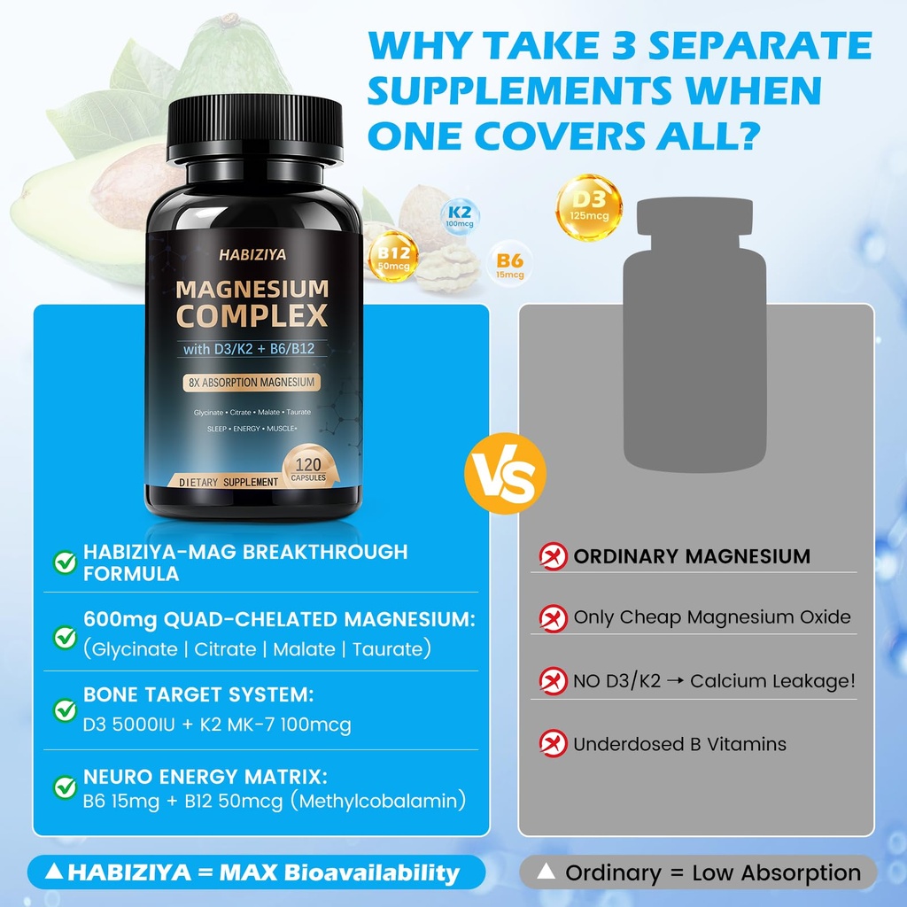 magnesium-complex-supplement-600mg-with--6.jpg