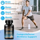 magnesium-complex-supplement-600mg-with--5.jpg