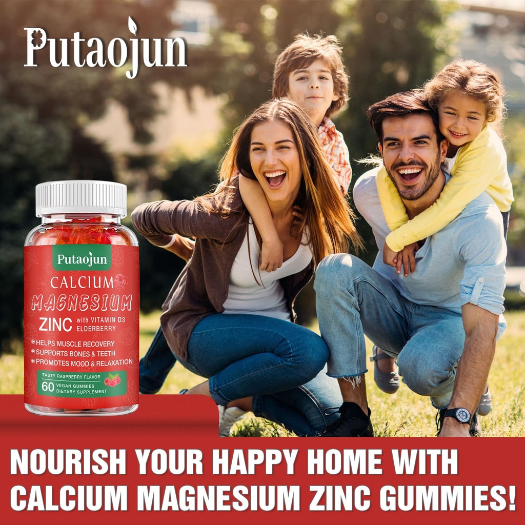 high-absorption-calcium-magnesium-zinc-g-6.jpg