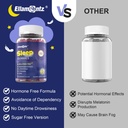 melatonin-free-sleep-aid-gummies-omega-3-5.jpg