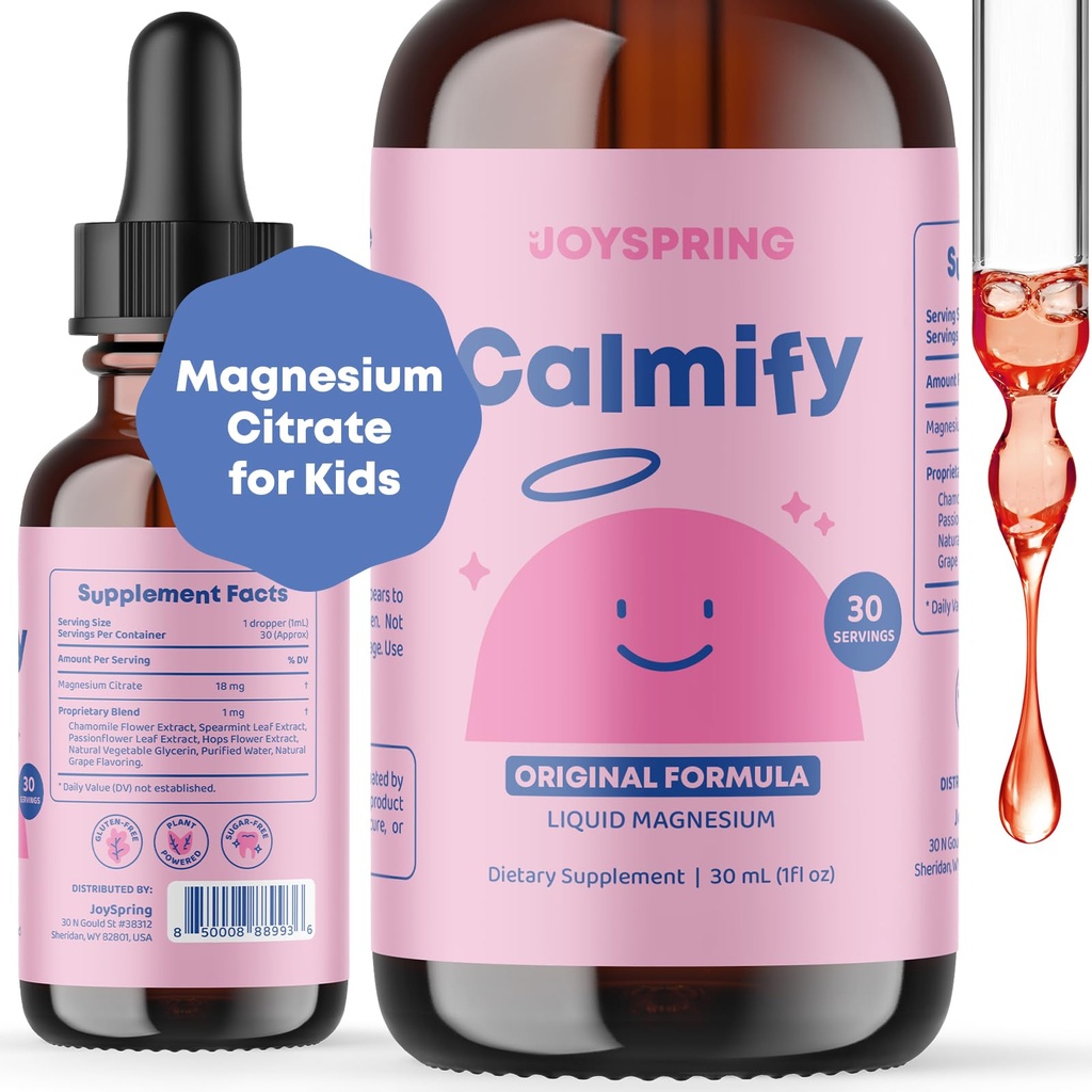 joyspring-magnesium-citrate-and-sleepber-2.jpg