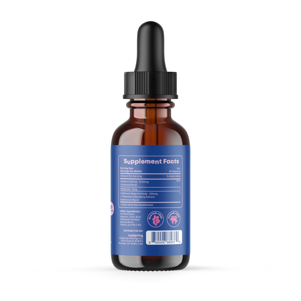 joyspring-magnesium-citrate-and-sleepber-5.jpg