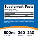 nutricost-inositol-capsules-500mg-240-ca-2.jpg