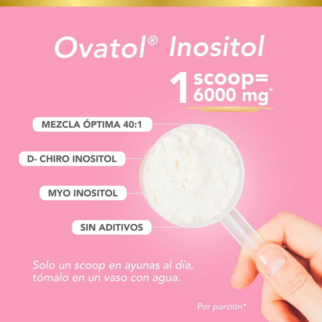 ovatol-6g-pure-powder-inositol-myo-inosi-6.jpg