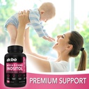 myo-inositol-d-chiro-inositol-acv-gummie-6.jpg