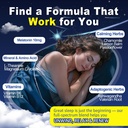 2-pack-sugar-free-melatonin-gummies-10mg-3.jpg