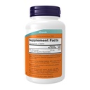 now-foods-supplements-zinc-zinc-gluconat-2.jpg