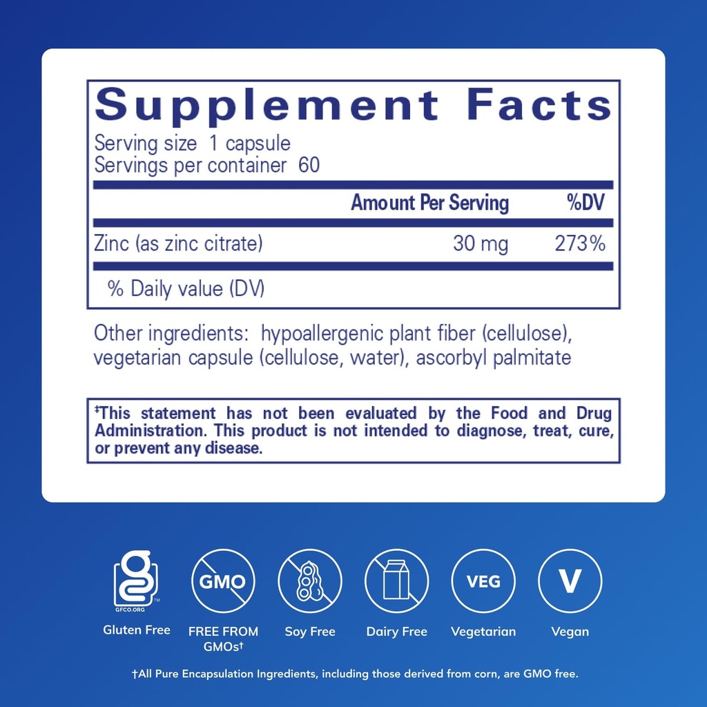 pure-encapsulations-zinc-citrate-for-imm-2.jpg